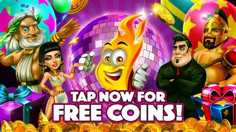 jackpot party casino free coins twitter